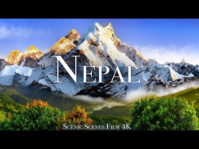 Nepal