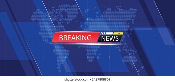 English News English News English News English NewsEnglish News