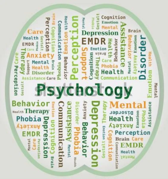 Psychology