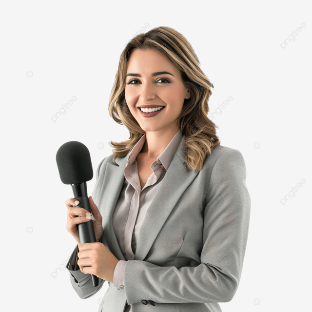 news8, softnep