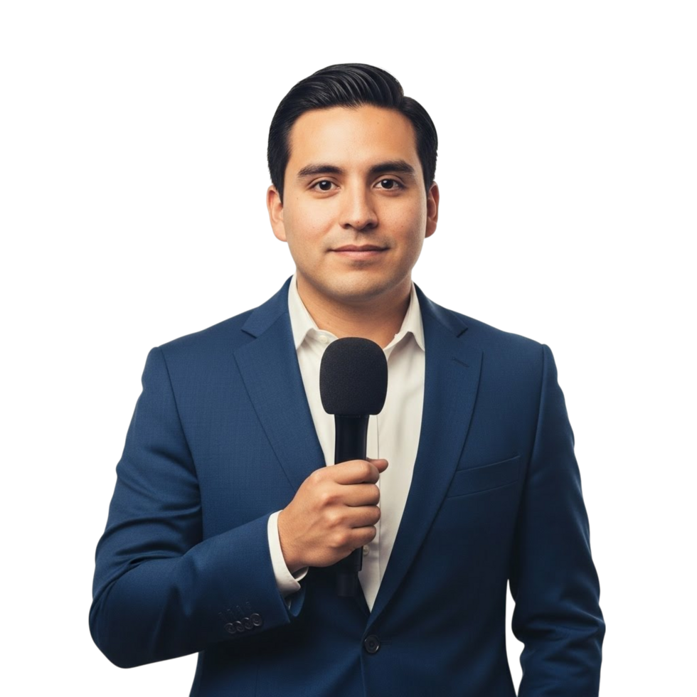 news8, softnep